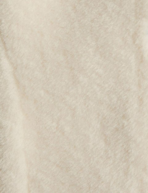 Morgan Coat GSIXTY IVOIRE