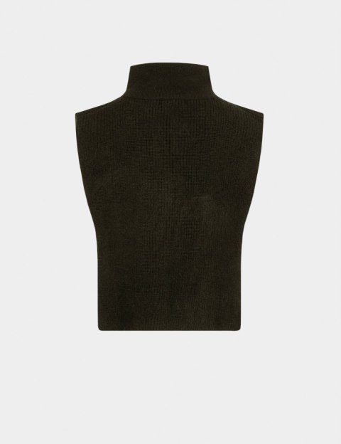 Morgan Ponczo 5COLA NOIR