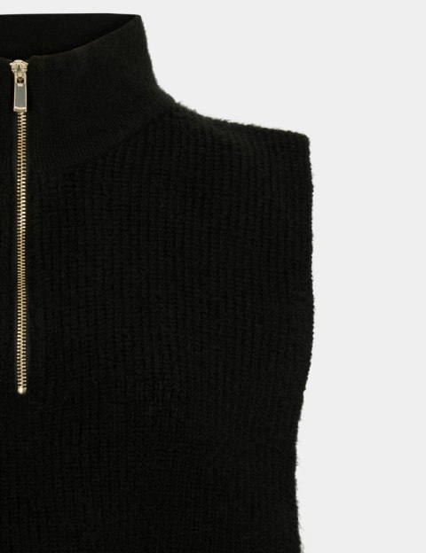 Morgan Ponczo 5COLA NOIR