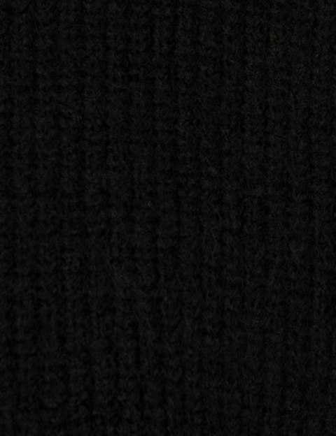 Morgan Ponczo 5COLA NOIR