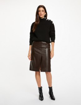 Morgan Skirt JILF CAFE