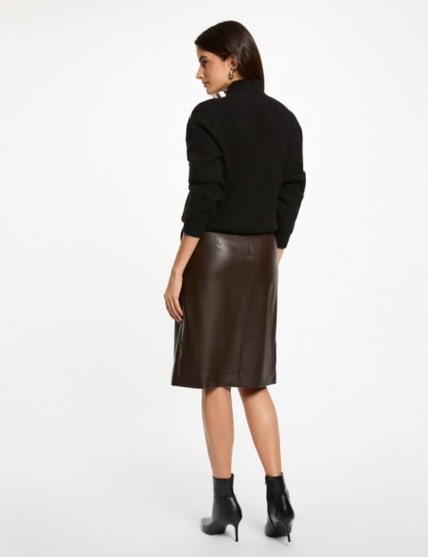 Morgan Skirt JILF CAFE