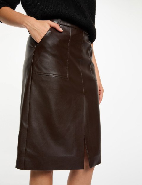 Morgan Skirt JILF CAFE