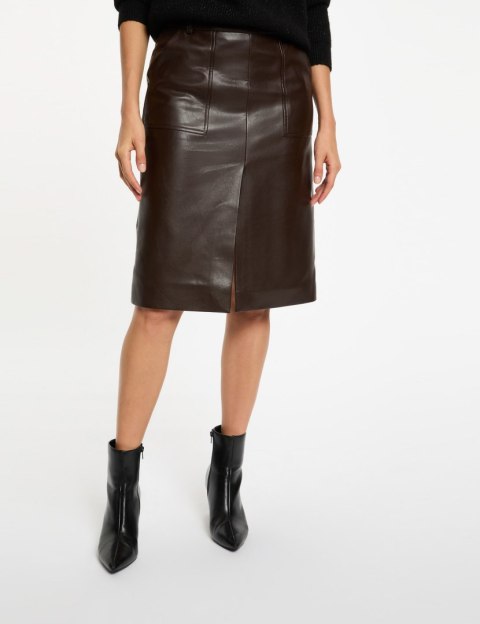 Morgan Skirt JILF CAFE