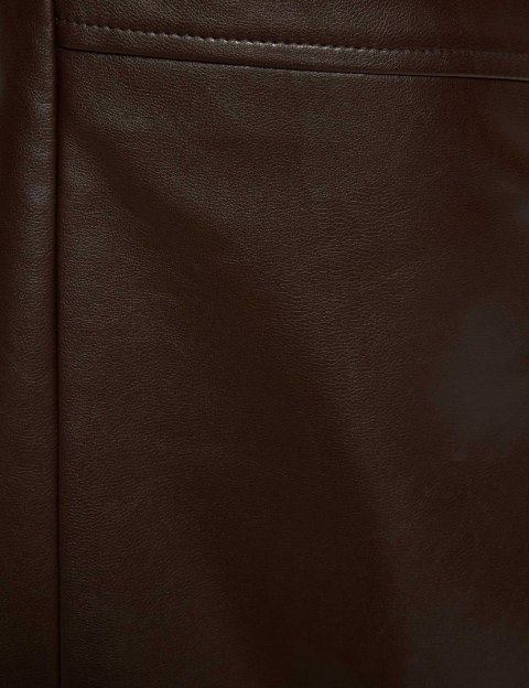 Morgan Skirt JILF CAFE