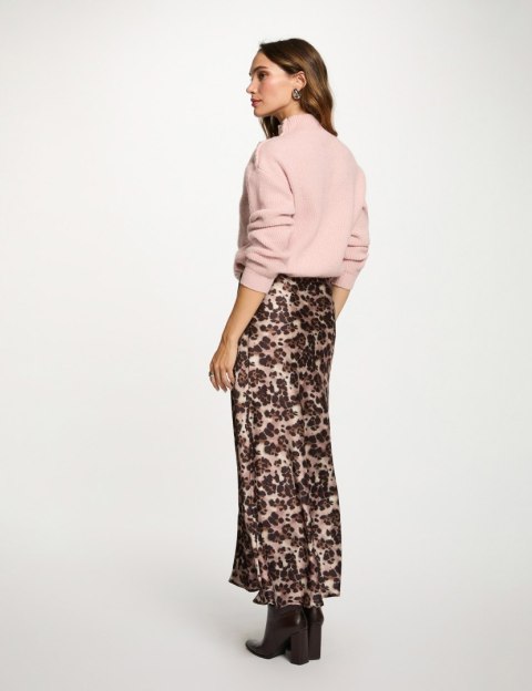 Morgan Spódnica JLEOL.F MULTICO