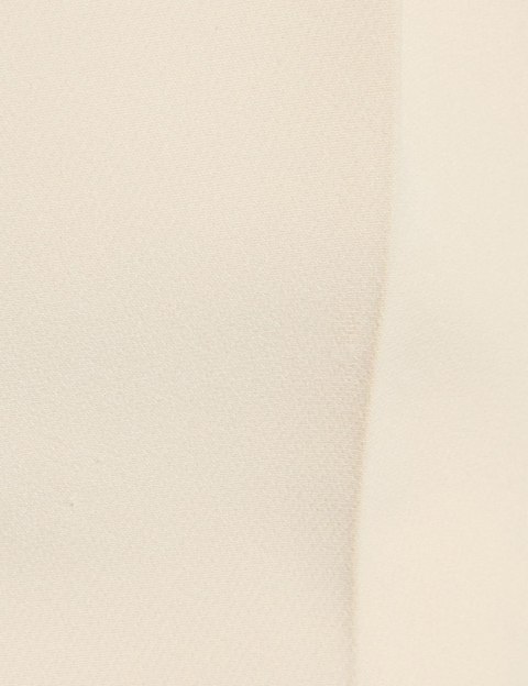 Morgan Spodnie PAKA.F COQUILLE