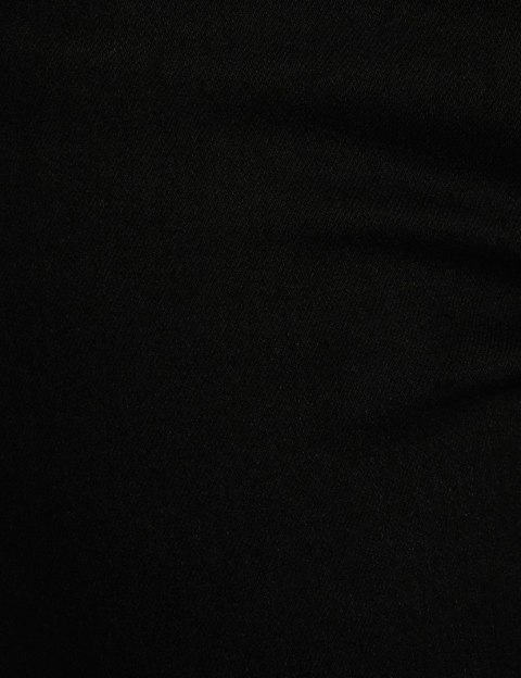 Morgan Spodnie PAVI NOIR