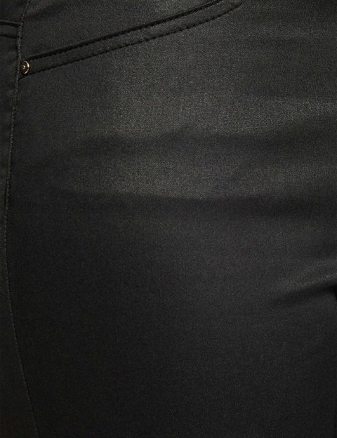 Morgan Spodnie PCURE NOIR