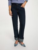 Morgan Spodnie PREVER DENIM BRUT