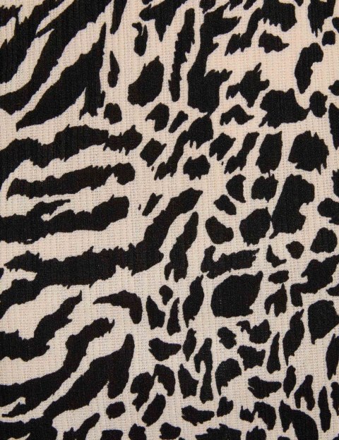 Morgan Sukienka REOL MULTICO