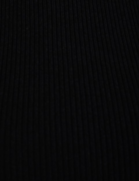 Morgan Sukienka RMLISEA NOIR