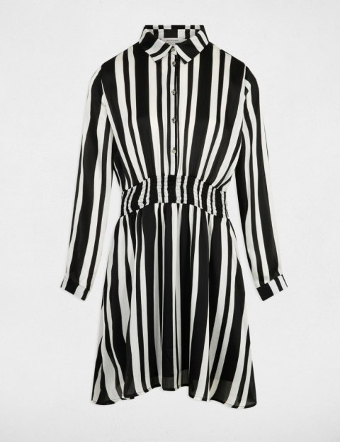 Morgan Sukienka ROX.F MULTICO