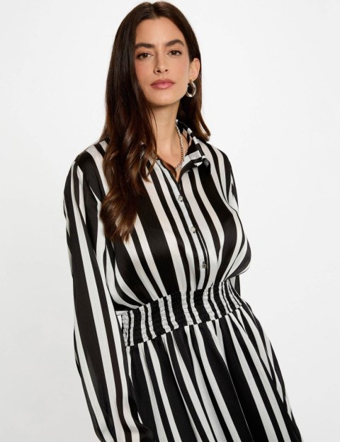 Morgan Sukienka ROX.F MULTICO