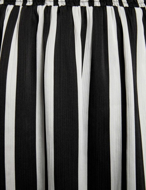 Morgan Sukienka ROX.F MULTICO