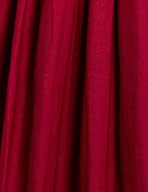 Morgan Sukienka ROCE RAISIN