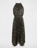 Morgan Sukienka RPLIST2 MULTICO