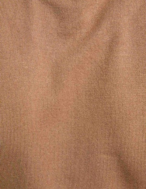 Morgan Sweater MBICOSI NUT