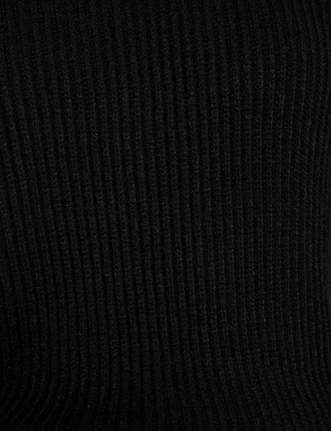 Morgan Sweter MCOOL NOIR