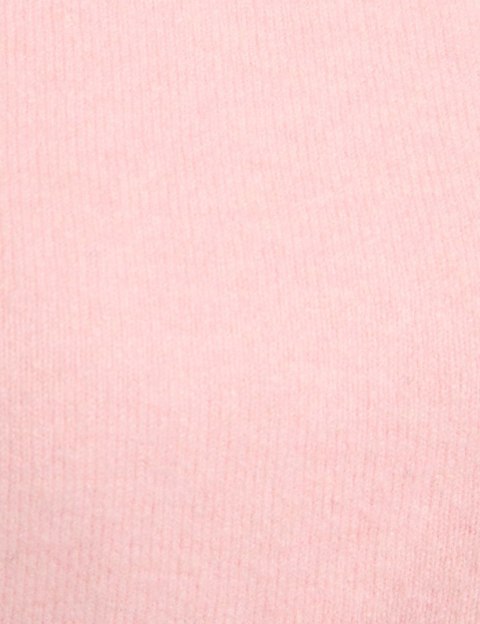 Morgan Sweter MDELIA BOIS DE ROSE