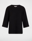 Morgan Sweter MDELIA NOIR