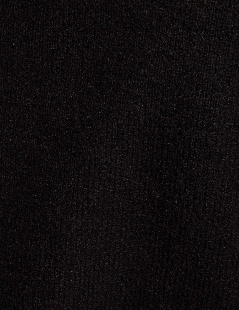 Morgan Sweter MDELIA NOIR