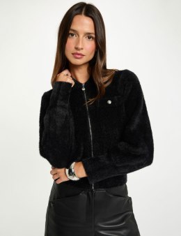 Morgan Sweater MDOMI NOIR