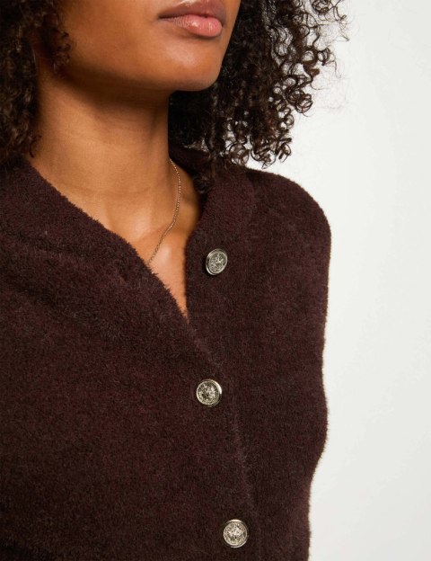 Morgan Sweter MPACK CAFE