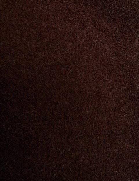 Morgan Sweter MPACK CAFE