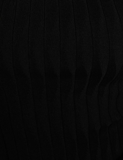 Morgan Sweter MROYA NOIR