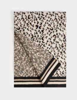 Morgan Szal 5OREO MULTICO