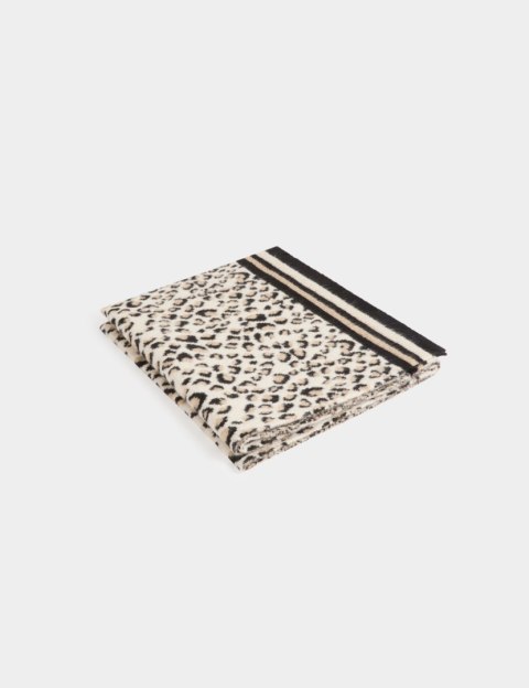 Morgan Szal 5OREO MULTICO