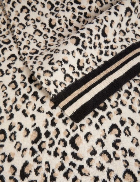 Morgan Szal 5OREO MULTICO