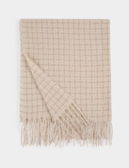 Morgan Szal 5TWIX IVOIRE