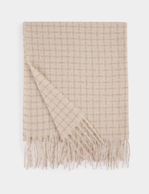 Morgan Szal 5TWIX IVOIRE