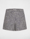 Morgan Szorty SHEAN.F MULTICO