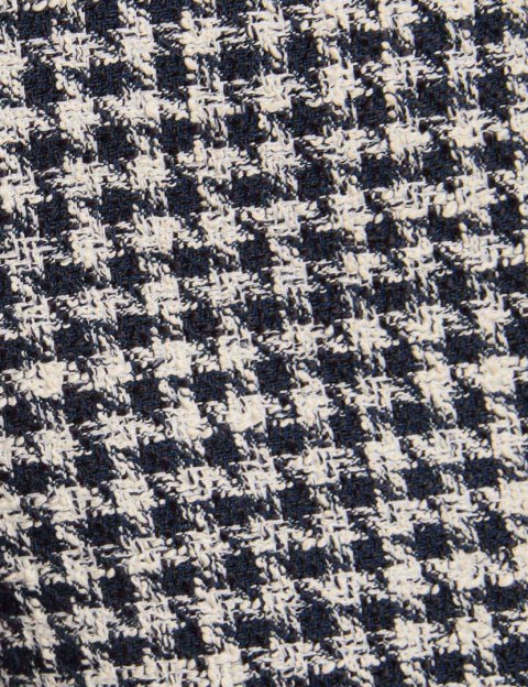 Morgan Szorty SHEAN.F MULTICO