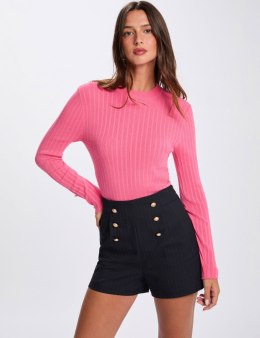 Morgan Szorty SHOUI.F MARINE