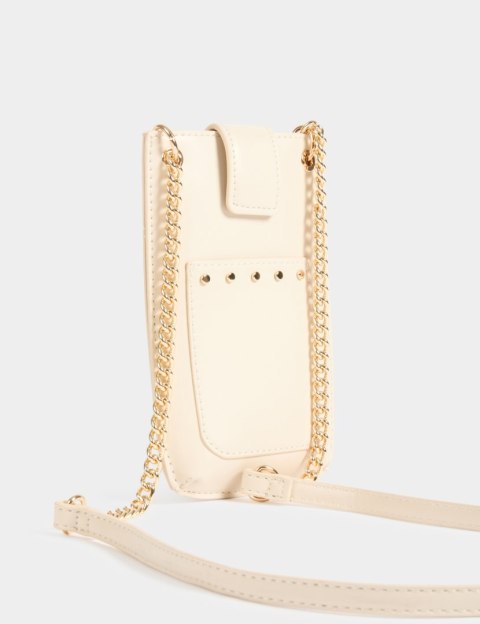 Morgan Torebka 2CLOTEL IVOIRE