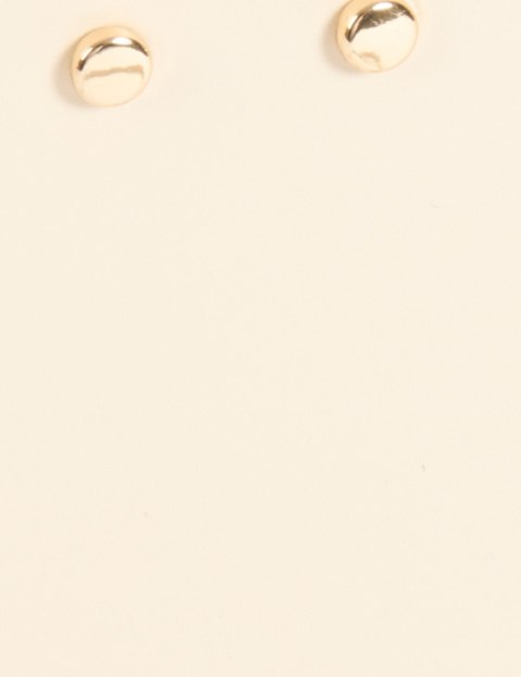 Morgan Torebka 2CLOTEL IVOIRE