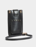 Morgan Handbag 2CLOTEL NOIR