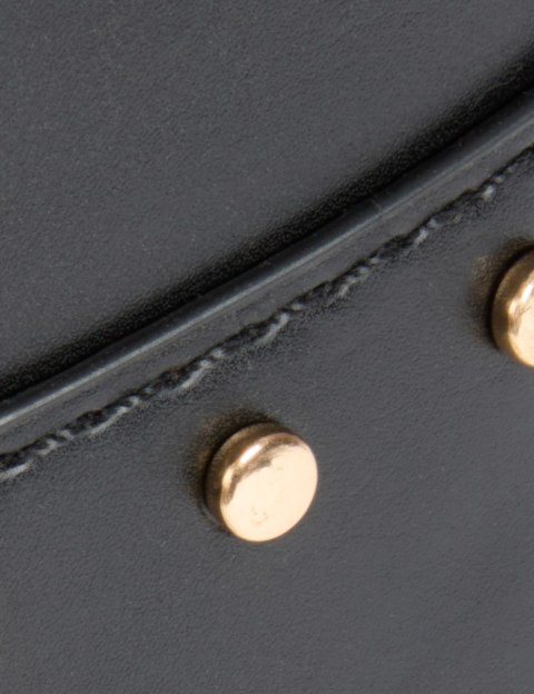 Morgan Handbag 2CLOTEL NOIR