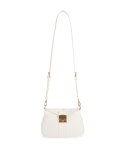 Morgan Handbag 2RITA OFF WHITE