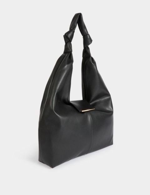 Morgan Handbag 2URBAN NOIR