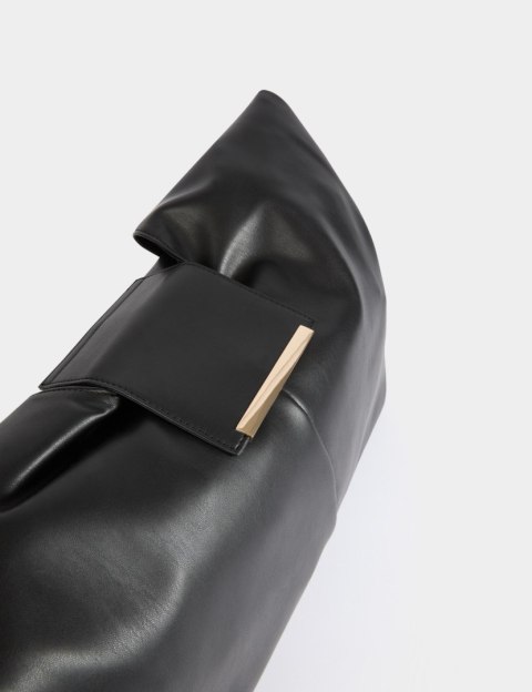 Morgan Handbag 2URBAN NOIR