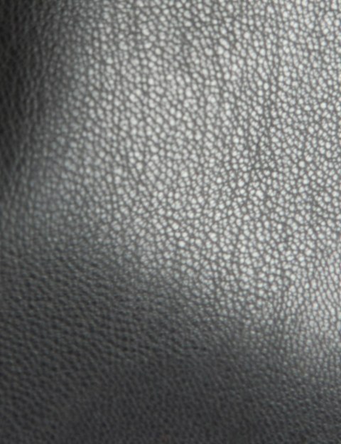 Morgan Handbag 2URBAN NOIR