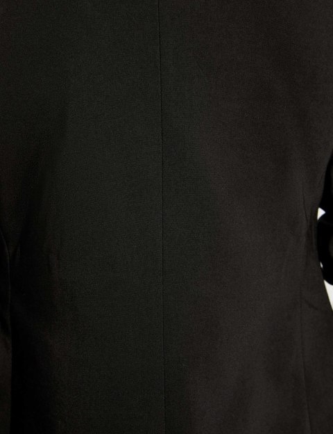 Morgan Żakiet VADOR.F NOIR