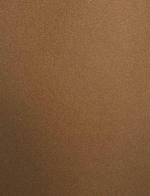 Morgan Vest VCELIN NUT