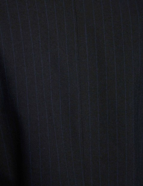 Morgan Vest VLOUI.F MARINE