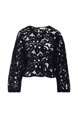 PIA B Bluzka PBSISTA E UNICA